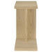 Clower Side Table - De Avenue Furniture