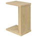 Clower Side Table - De Avenue Furniture