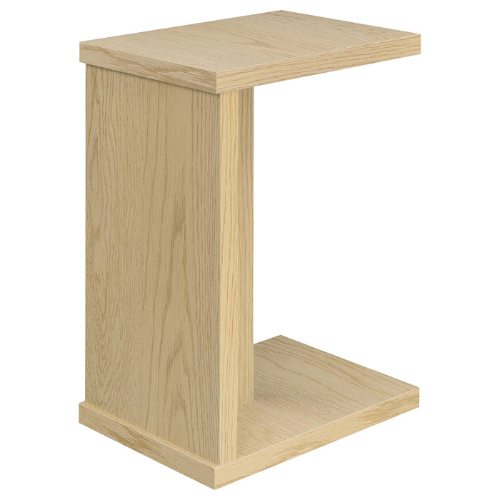 Clower Side Table - De Avenue Furniture