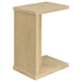 Clower Side Table - De Avenue Furniture