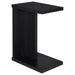 Clower Side Table - De Avenue Furniture