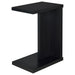 Clower Side Table - De Avenue Furniture