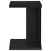 Clower Side Table - De Avenue Furniture