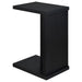 Clower Side Table - De Avenue Furniture