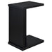 Clower Side Table - De Avenue Furniture