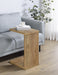 Clower Side Table - De Avenue Furniture