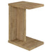Clower Side Table - De Avenue Furniture