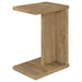 Clower Side Table - De Avenue Furniture