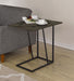 Carly Side Table - De Avenue Furniture