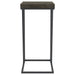 Carly Side Table - De Avenue Furniture