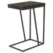 Carly Side Table - De Avenue Furniture