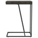 Carly Side Table - De Avenue Furniture