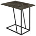 Carly Side Table - De Avenue Furniture