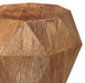 Jacinto Side Table - De Avenue Furniture