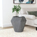 Jacinto Side Table - De Avenue Furniture