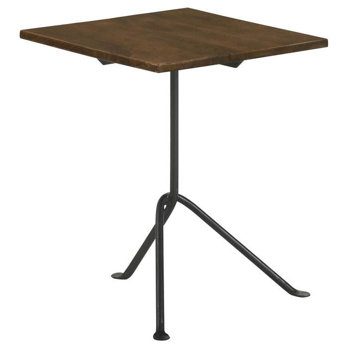 Heitor Side Table - De Avenue Furniture