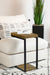 Beck Side Table - De Avenue Furniture