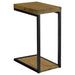 Beck Side Table - De Avenue Furniture