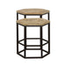 Adger Nesting Table Set - De Avenue Furniture