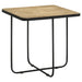 Elyna Side Table - De Avenue Furniture