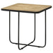 Elyna Side Table - De Avenue Furniture