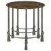 Deja Nesting Table Set - De Avenue Furniture
