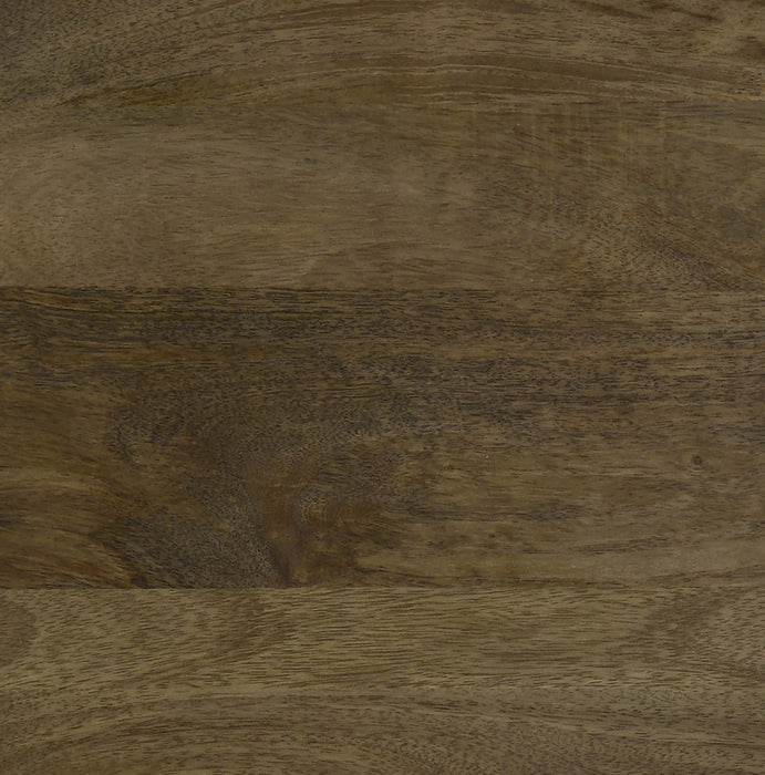 Axel Side Table - De Avenue Furniture