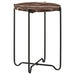 Latifa Side Table - De Avenue Furniture