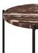 Latifa Side Table - De Avenue Furniture