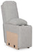 Acklen Place Sectional - De Avenue Furniture