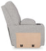 Acklen Place Sectional - De Avenue Furniture