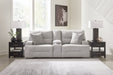Acklen Place Sectional - De Avenue Furniture