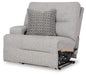 Acklen Place Sectional - De Avenue Furniture