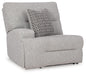 Acklen Place Sectional - De Avenue Furniture