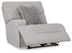 Acklen Place Sectional - De Avenue Furniture