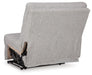 Acklen Place Sectional - De Avenue Furniture