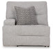 Acklen Place Sectional - De Avenue Furniture