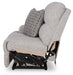 Acklen Place Sectional - De Avenue Furniture