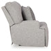 Acklen Place Sectional - De Avenue Furniture
