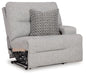 Acklen Place Sectional - De Avenue Furniture