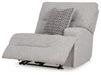 Acklen Place Sectional - De Avenue Furniture