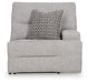 Acklen Place Sectional - De Avenue Furniture