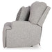 Acklen Place Sectional - De Avenue Furniture