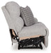 Acklen Place Sectional - De Avenue Furniture