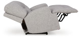 Acklen Place Oversized Power Recliner - De Avenue Furniture