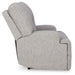 Acklen Place Oversized Power Recliner - De Avenue Furniture