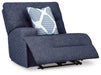 Acklen Place Power Reclining Sectional - De Avenue Furniture