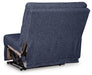 Acklen Place Power Reclining Sectional - De Avenue Furniture