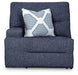 Acklen Place Power Reclining Sectional - De Avenue Furniture
