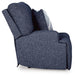 Acklen Place Power Reclining Sectional - De Avenue Furniture